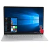 Microsoft Surface Laptop 3 -...