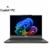 MSI Creator A16 AI+ 16"...