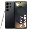 Samsung Galaxy S25 Ultra...