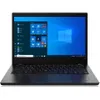 Lenovo ThinkPad L14 G2 14"...