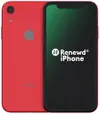 Renewd&reg; iPhone XR...