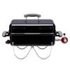 Weber Go-Anywhere 1 Burner...