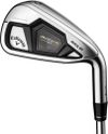 Callaway Women's Rogue ST MAX...