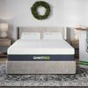 GhostBed 12' Sam's Club...