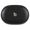 Beats - Studio Buds True...