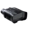 AKASO Seemor-200 Night Vision...