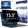 Laptop Privacy Screen 13.3...