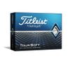 Titleist Tour Soft Golf...