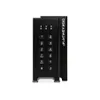 iStorage diskAshur M2 500 GB...