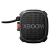 LG XBOOM Go XG2T, Speaker...