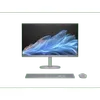 HP OmniStudio X All-in-One...