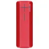 Ultimate Ears Boom 2 Portable...