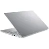 Acer Swift 3 Thin & Light...