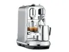 Nespresso BNE800BSS Creatista...