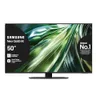 Samsung TV QE50QN90DATXZT Neo...