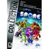 Spore Ultimate Digital...