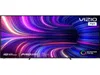 VIZIO P65Q9-J01 P-Series...