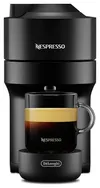 Nespresso Vertuo Pop by...