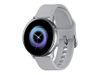 Samsung Galaxy Watch Active...