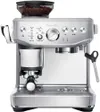 Breville - the Barista...