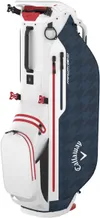 Callaway Fairway C HD Golf...
