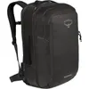 Osprey Packs Transporter...