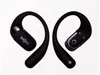 Shokz OpenFit 2+ Open-Ear...