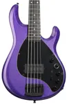 Ernie Ball Music Man DarkRay...