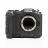 Canon EOS C70 Digital Camera...