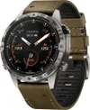 Garmin - MARQ Adventurer...