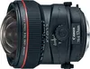 Canon 17mm Tilt Shift Lens...