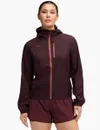 HOKA Women's Skyflow Jacket -...