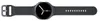 Samsung Galaxy Watch8 -...