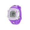 garmin forerunner 10 gps...