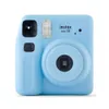 Fujifilm Fuji INSTAX MINI SE...