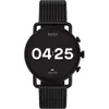 Skagen Smartwatch da uomo,...