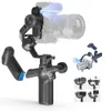 Feiyu SCORP Mini-3 Pro 3-Axis...