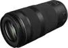 Canon - RF100-400mm F5.6-8 IS...