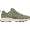Columbia Peakfreak II Outdry...