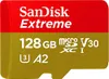 SanDisk 128GB Extreme for...