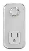 Hive Active Plug for Smart...