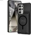 Beschermhoes voor Samsung...