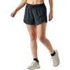 Smartwool Active Lined 4in...