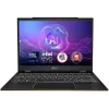 MSI Summit 13 AI+ Evo (2024)...