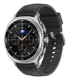 Samsung Galaxy Watch 8...