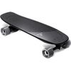 BOOSTED BOARDS Boosted Mini X...