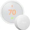 Google Nest Thermostat E...