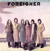 Foreigner [lp] (180 Gram )...