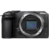 Nikon Z30 Mirrorless Camera...