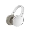 Sennheiser HD 350BT Wireless...